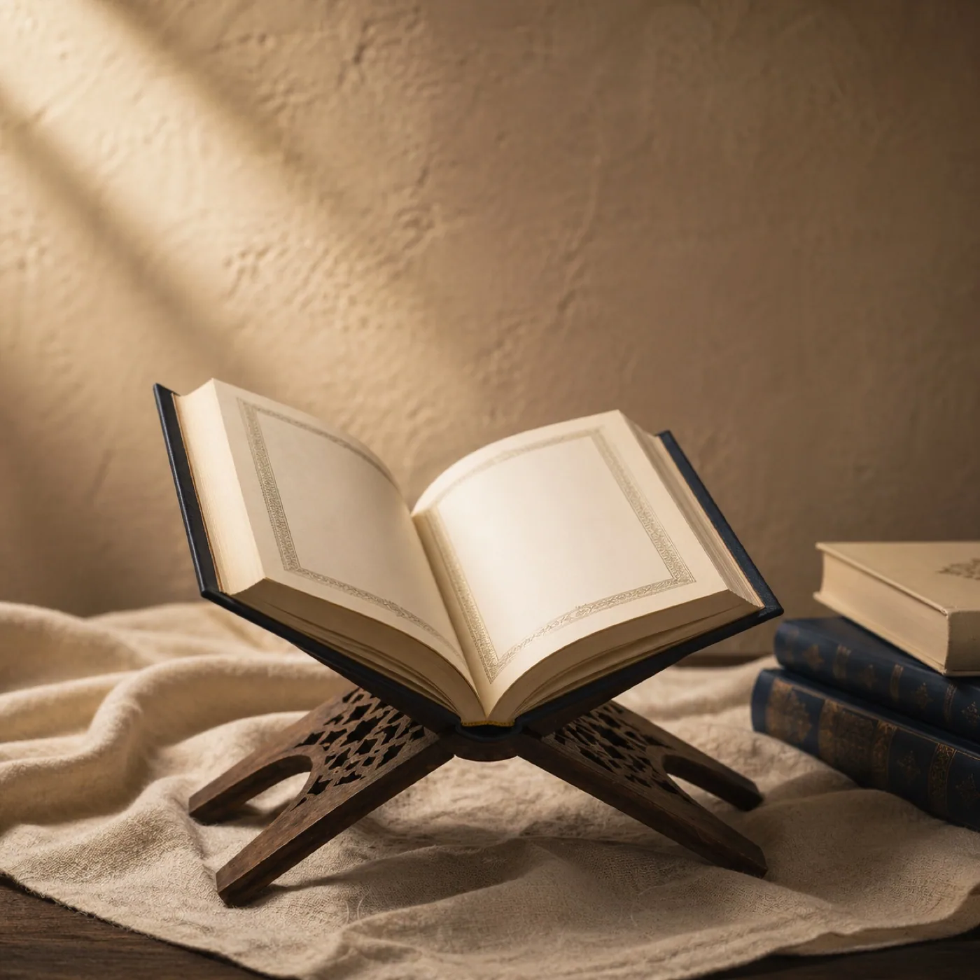 Boeken & Kennis collectie
